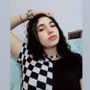 Rodrìguez González Estefany