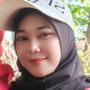 Sutri Murti
