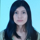 Daniela Burguan