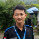 Muhammad Hanafi