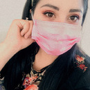 EMILY GABRIELA MACIAS DORADO