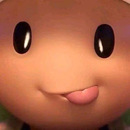 pao 