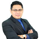Walter Perez