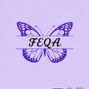 Fiqa Yus