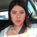 GABRIELA GERALDINE GONZALEZ LUNA