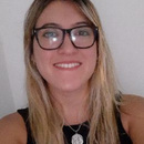 Luisina Boisserenc