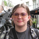 Ruby Pfeifer