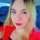 Azenet Garcia