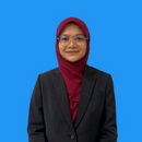 WAN NURSUFIA AISYAH BINTI MOHD SA'YUTI IPG-Pelajar