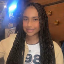 Paulina Ortiz Zapata