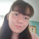 Isis Maricela Carriles López