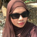 Fitri Fitriia