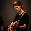Heitor Machado Borelli