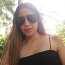 michel yojhana caballero granado