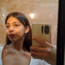 Susan González