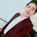 Ulises Iglesias Arzate