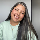 laura valentina urrego barragan
