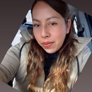 Elidia Martínez