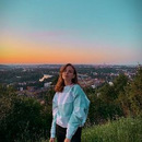 Alina Ankud