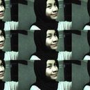Nadera Gayuh Saputri