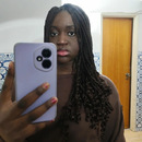 Salma Sanca