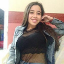 Marlene Gutierrez Camarillo