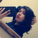 Karla Berenice Borjas Samaniego