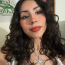 INGRID GIZELL CASTELLANOS BRAVO