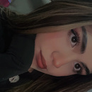 Jazmin Moreno