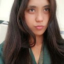 Bernadeth Mansilagan