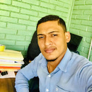 michael jose ortiz olis