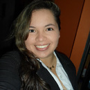 Arco Artista