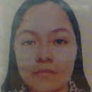 SHARITH LORENA OROZCO BLANCO