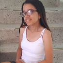 Michelle dayana Albarracin corredor