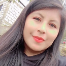Tixilema yanchaliquin Natali Vanesa
