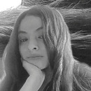 Bri rv