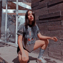 Sari Blanco