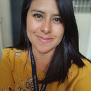 Glendy Palacios