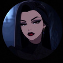 Samira 