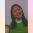 Damaris Kenia Canaviri Trujillo