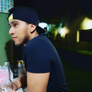 Saúl Flores