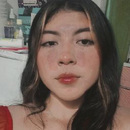 Leonela Cortez