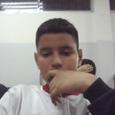 JADEN YAHEL VELEZ CHILAN