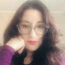 Elena Adriana Llanquileo Aranda