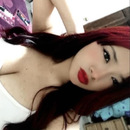 PAOLA GUEVARA