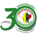 SOLDADO MONGE