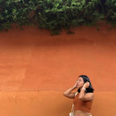 Paola Herrera