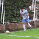 Luis Carlos Rendón Guerrero