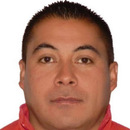 FREDY MORENO