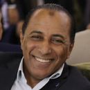 saad alramadneh